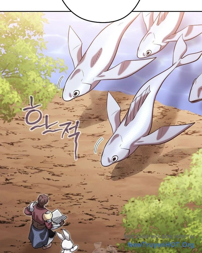 Tái Thiết Hầm Ngục Chapter 251 - Trang 3