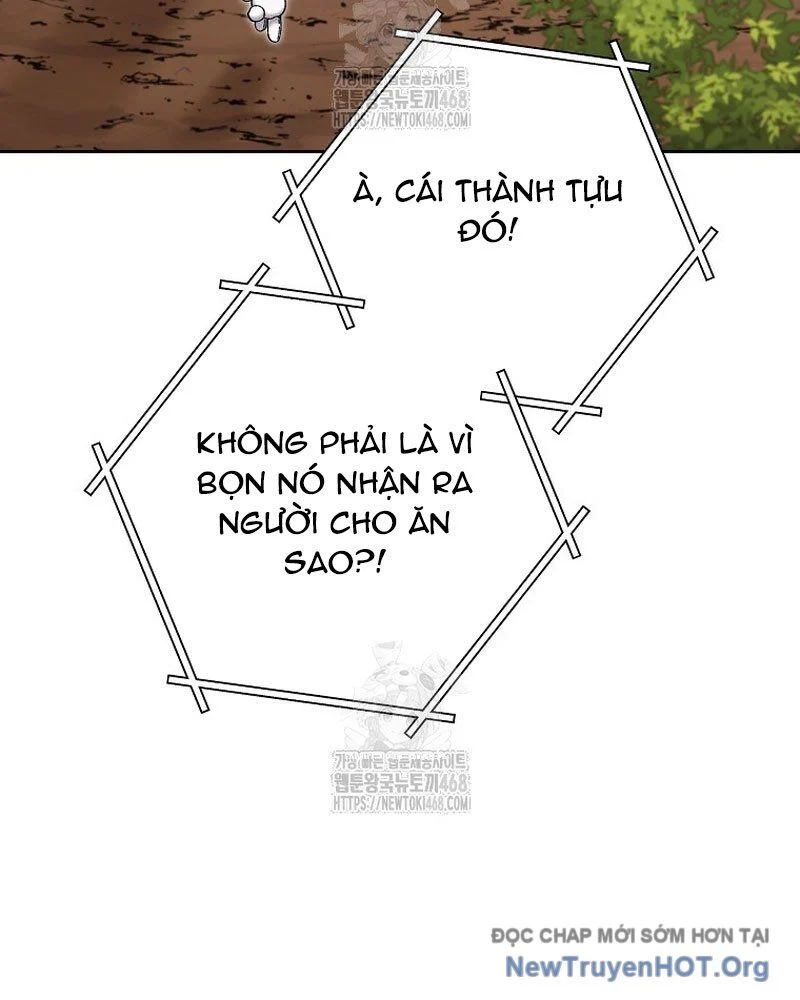 Tái Thiết Hầm Ngục Chapter 251 - Trang 3