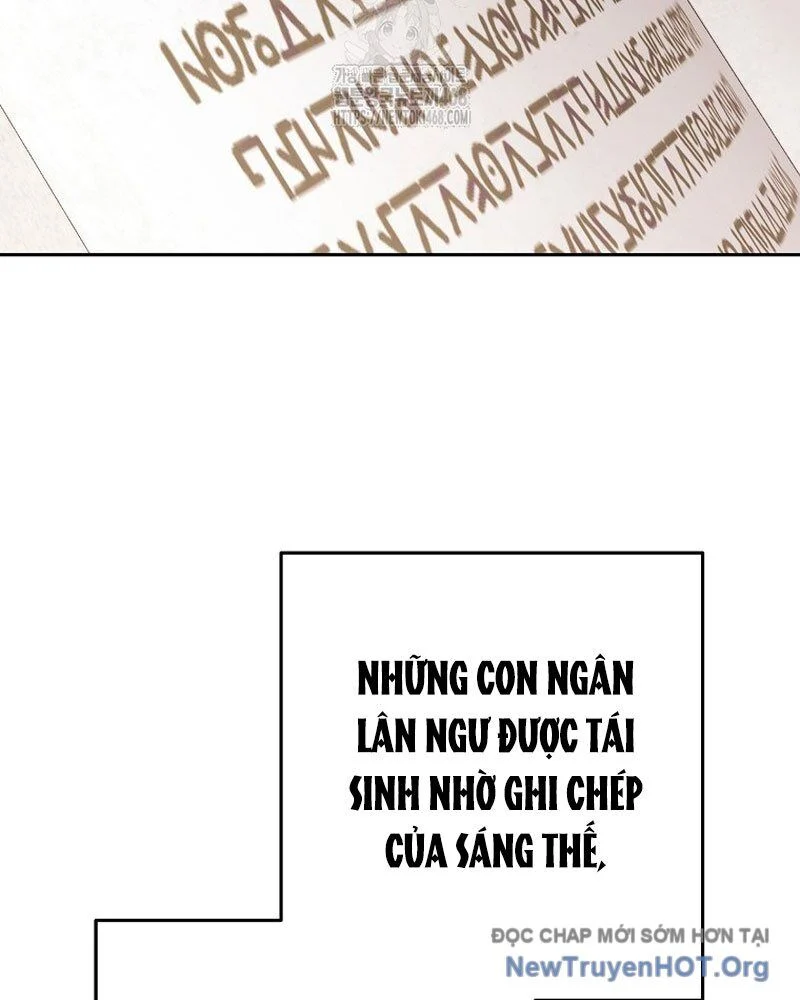 Tái Thiết Hầm Ngục Chapter 251 - Trang 3