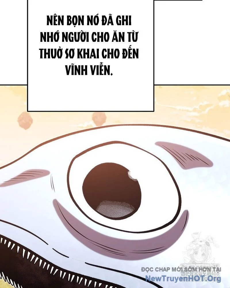 Tái Thiết Hầm Ngục Chapter 251 - Trang 3