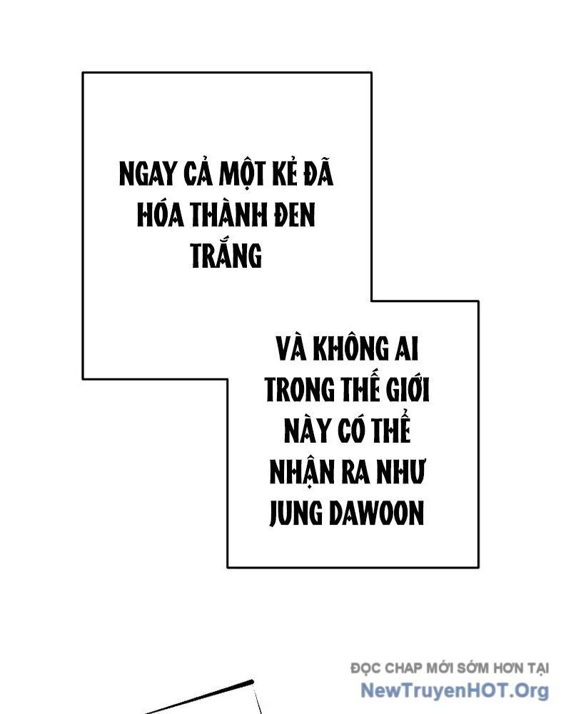 Tái Thiết Hầm Ngục Chapter 251 - Trang 3