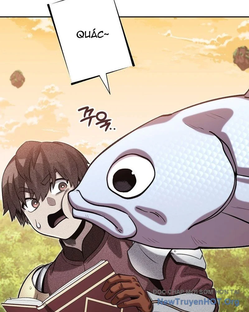 Tái Thiết Hầm Ngục Chapter 251 - Trang 3