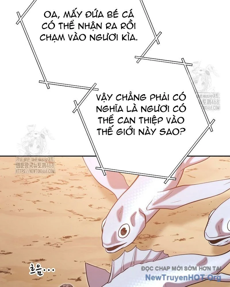 Tái Thiết Hầm Ngục Chapter 251 - Trang 3