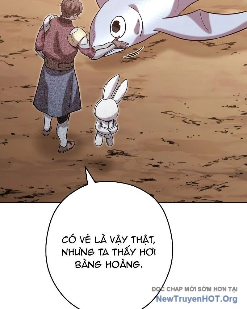 Tái Thiết Hầm Ngục Chapter 251 - Trang 3