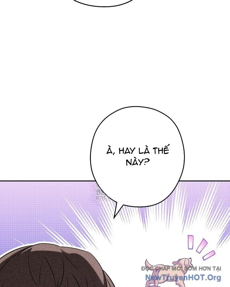 Tái Thiết Hầm Ngục Chapter 251 - Trang 3