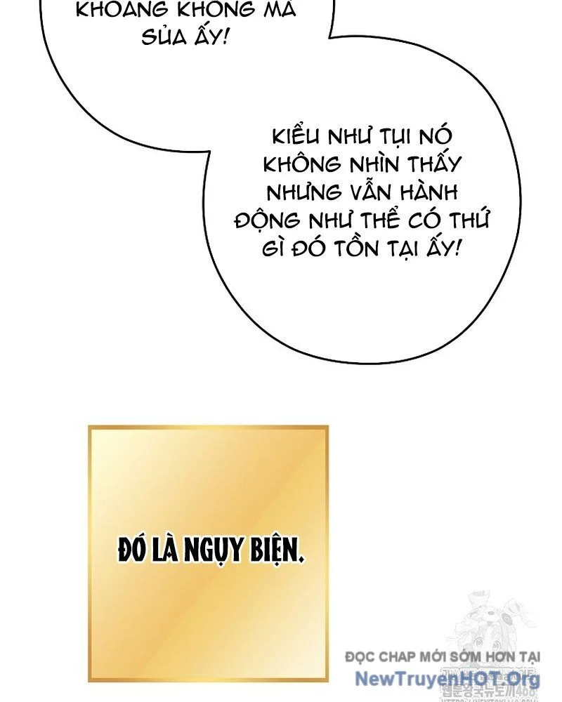 Tái Thiết Hầm Ngục Chapter 251 - Trang 3