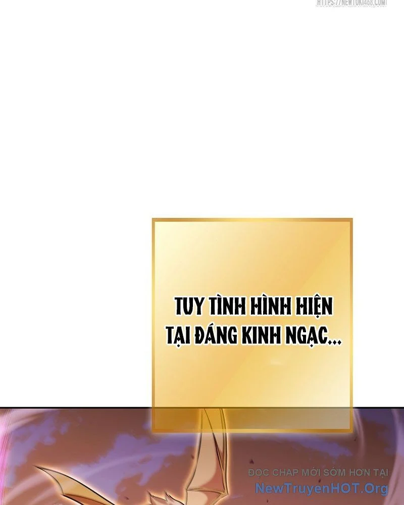 Tái Thiết Hầm Ngục Chapter 251 - Trang 3