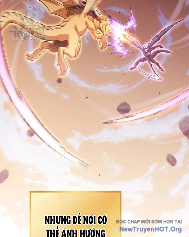 Tái Thiết Hầm Ngục Chapter 251 - Trang 3