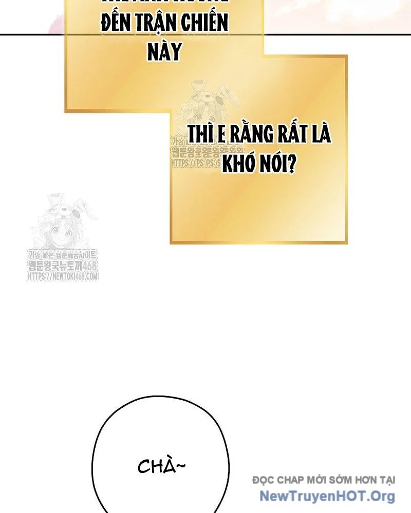 Tái Thiết Hầm Ngục Chapter 251 - Trang 3