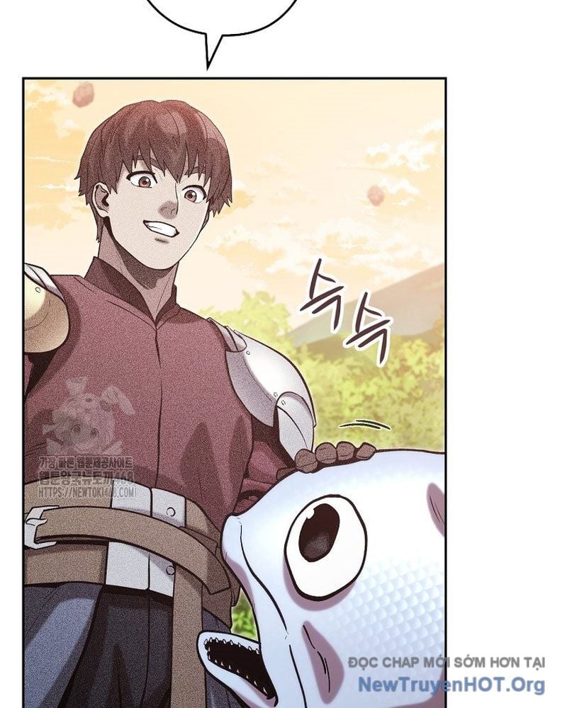 Tái Thiết Hầm Ngục Chapter 251 - Trang 3
