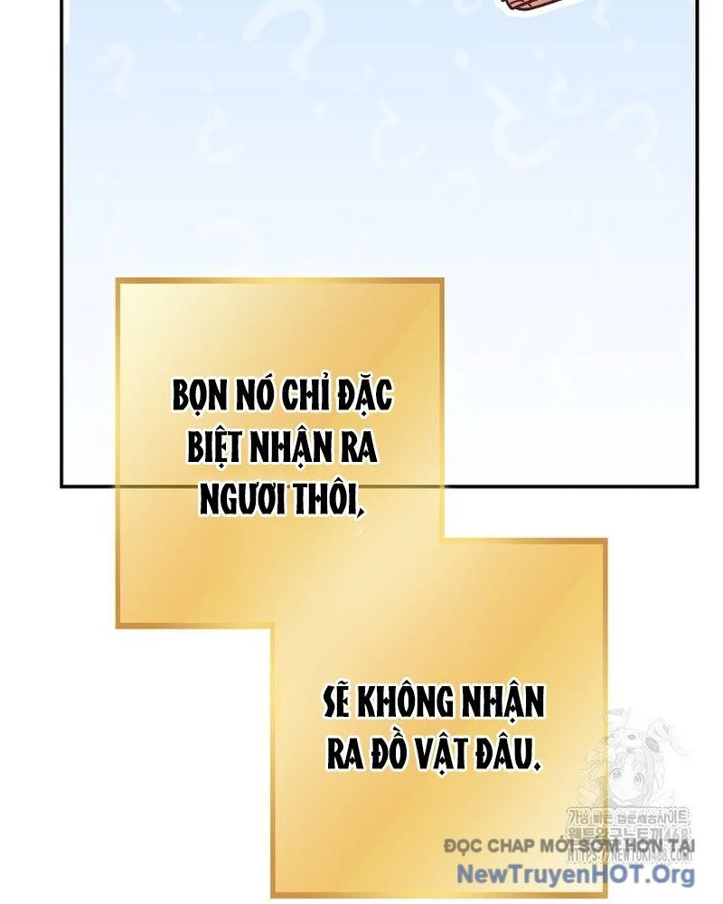 Tái Thiết Hầm Ngục Chapter 251 - Trang 3