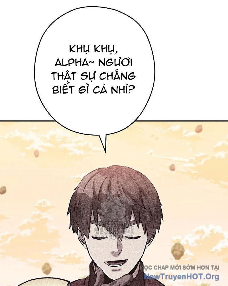 Tái Thiết Hầm Ngục Chapter 251 - Trang 3