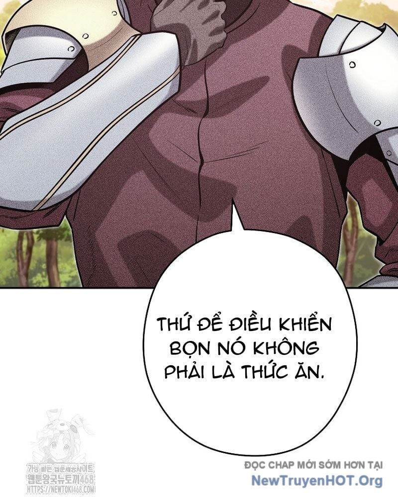 Tái Thiết Hầm Ngục Chapter 251 - Trang 3