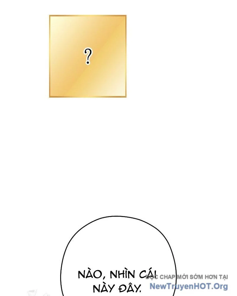 Tái Thiết Hầm Ngục Chapter 251 - Trang 3