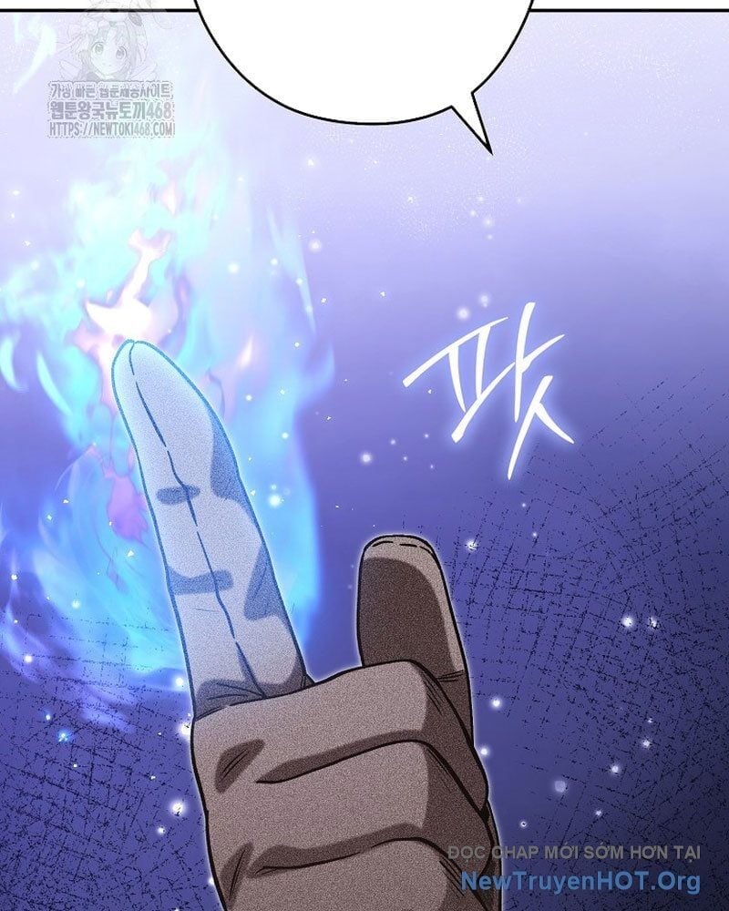 Tái Thiết Hầm Ngục Chapter 251 - Trang 3