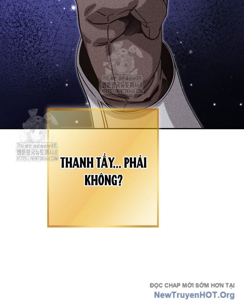Tái Thiết Hầm Ngục Chapter 251 - Trang 3