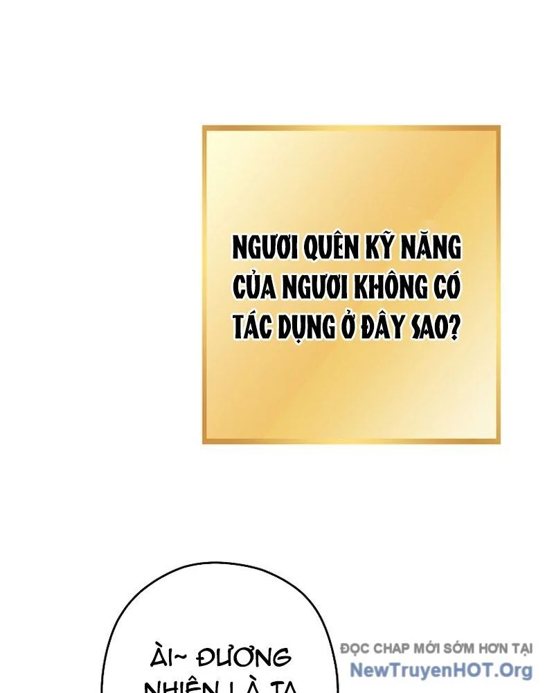 Tái Thiết Hầm Ngục Chapter 251 - Trang 3