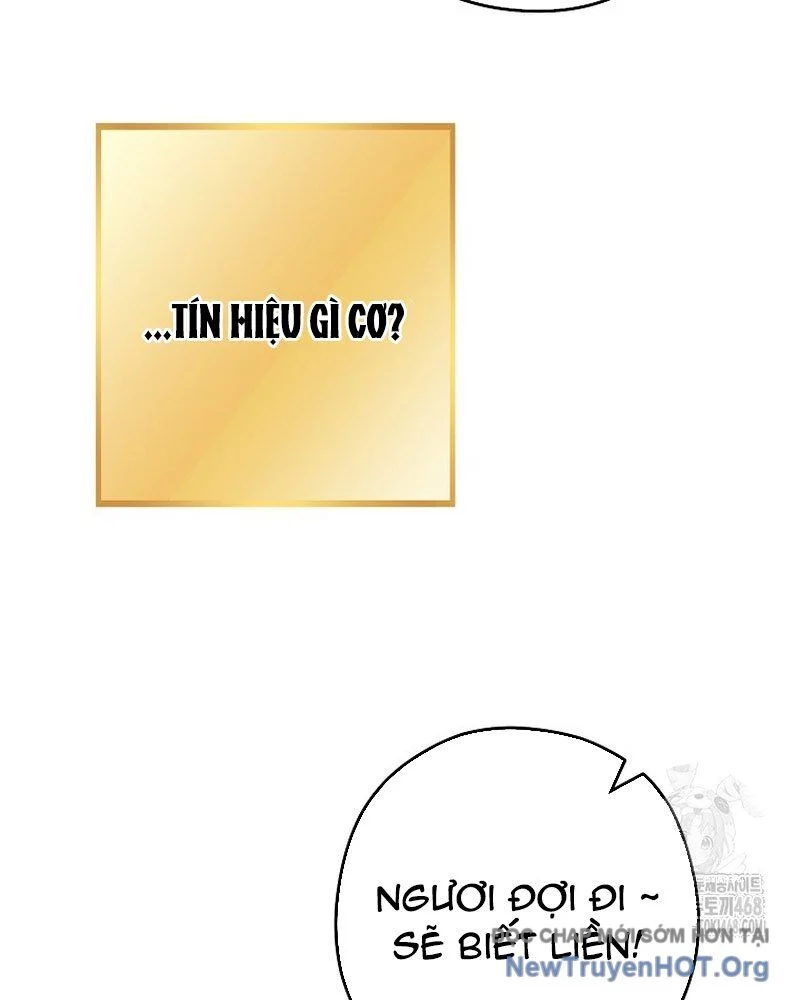 Tái Thiết Hầm Ngục Chapter 251 - Trang 3