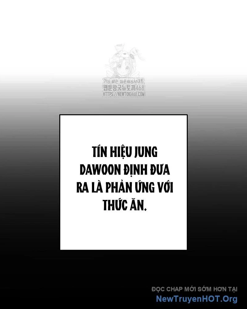 Tái Thiết Hầm Ngục Chapter 251 - Trang 3