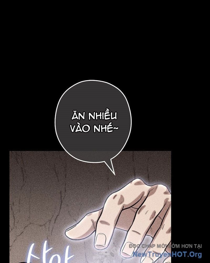 Tái Thiết Hầm Ngục Chapter 251 - Trang 3