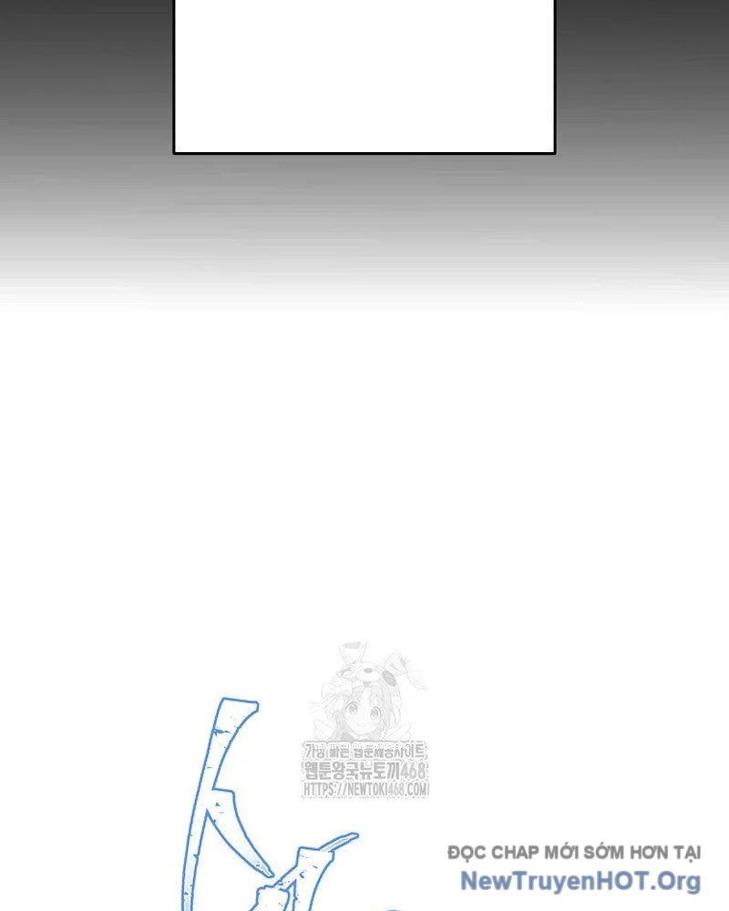 Tái Thiết Hầm Ngục Chapter 251 - Trang 3