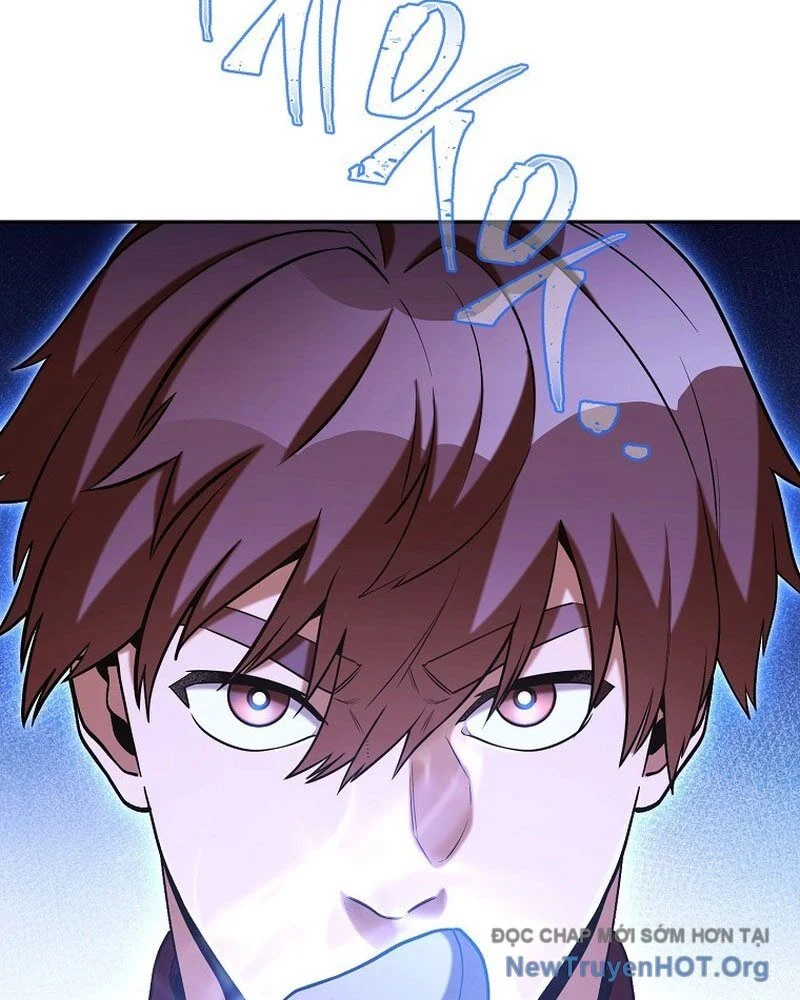Tái Thiết Hầm Ngục Chapter 251 - Trang 3
