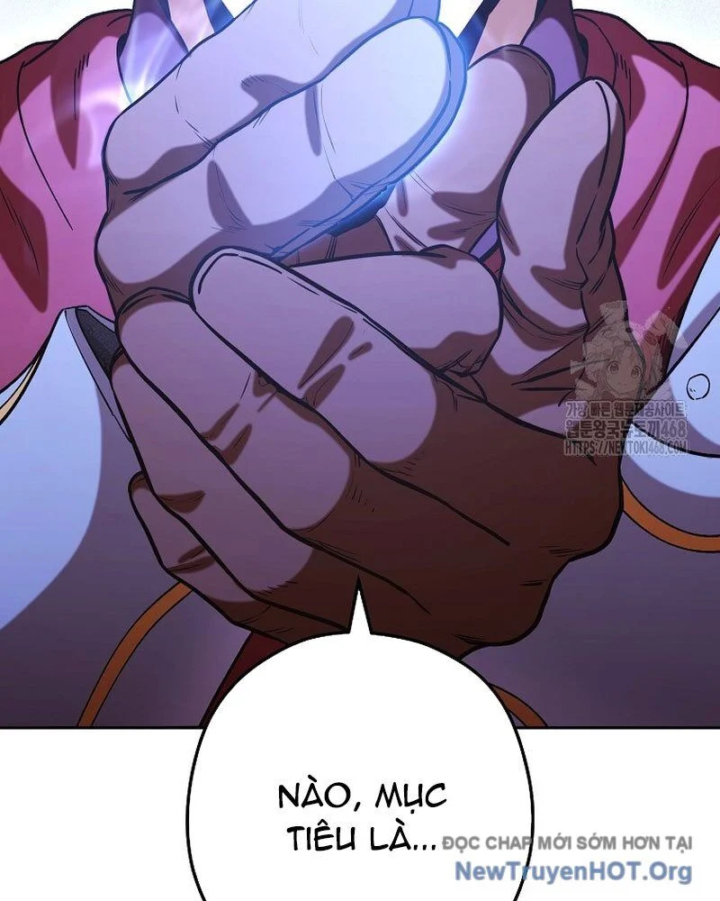 Tái Thiết Hầm Ngục Chapter 251 - Trang 3