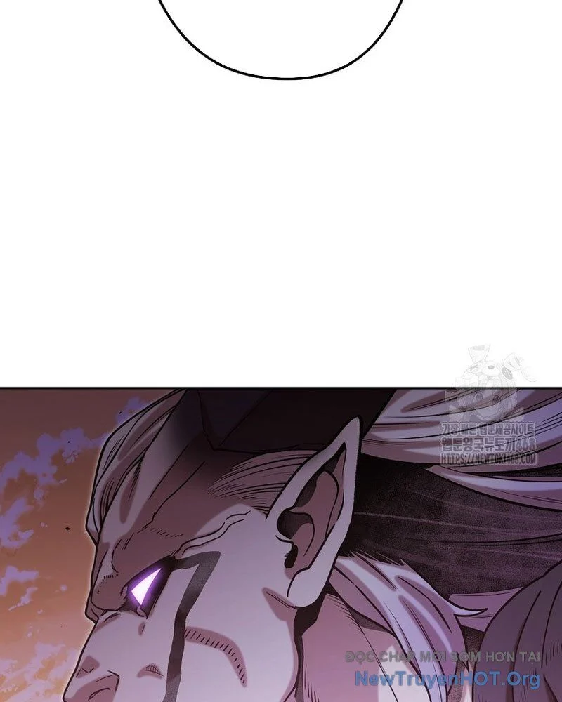 Tái Thiết Hầm Ngục Chapter 251 - Trang 3