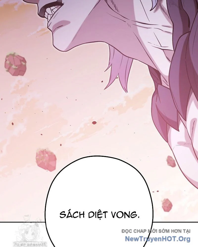 Tái Thiết Hầm Ngục Chapter 251 - Trang 3