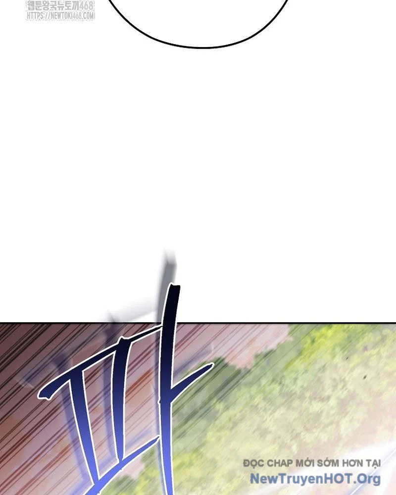 Tái Thiết Hầm Ngục Chapter 251 - Trang 3