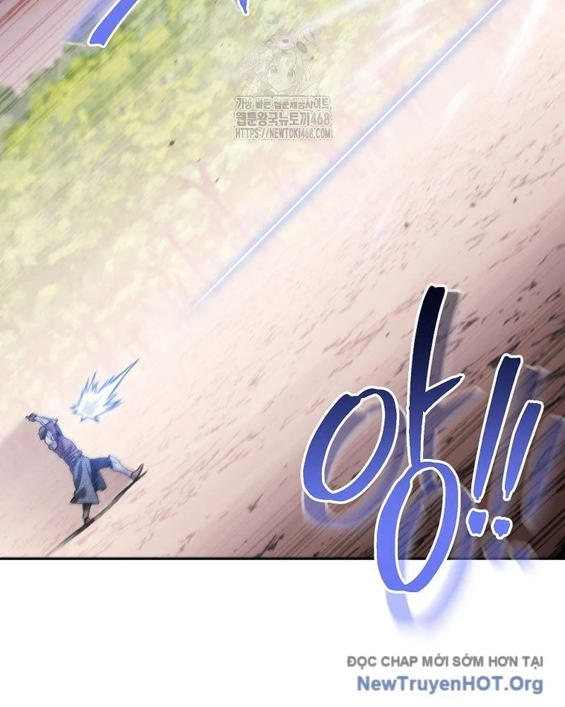 Tái Thiết Hầm Ngục Chapter 251 - Trang 3