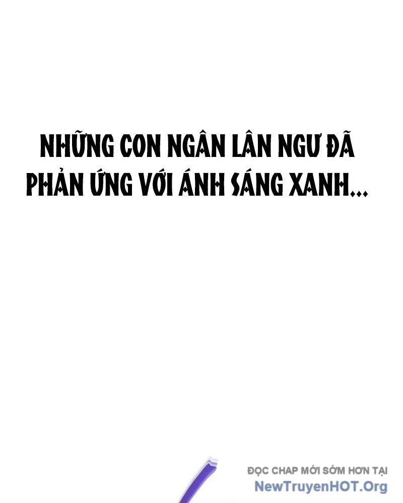Tái Thiết Hầm Ngục Chapter 251 - Trang 3