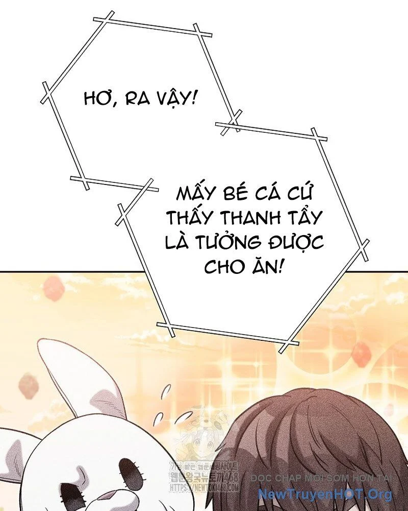 Tái Thiết Hầm Ngục Chapter 251 - Trang 3