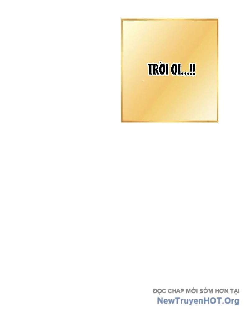 Tái Thiết Hầm Ngục Chapter 251 - Trang 3