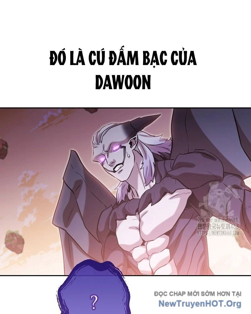 Tái Thiết Hầm Ngục Chapter 251 - Trang 3