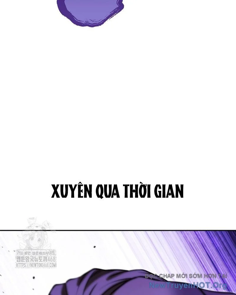 Tái Thiết Hầm Ngục Chapter 251 - Trang 3