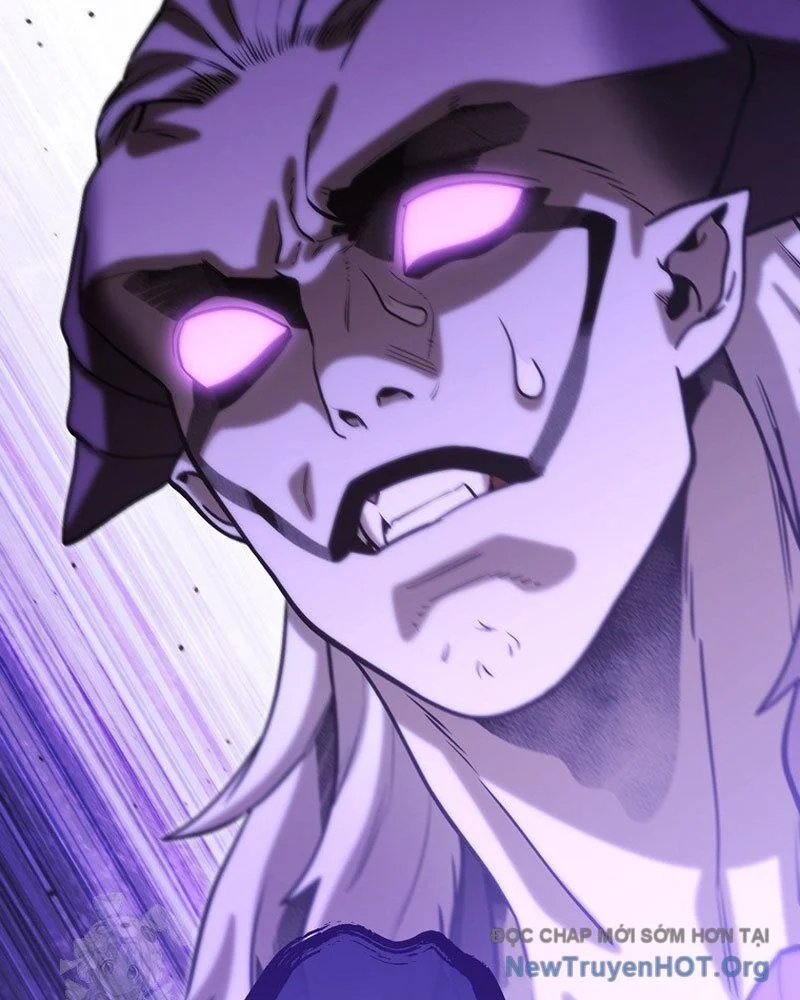 Tái Thiết Hầm Ngục Chapter 251 - Trang 3