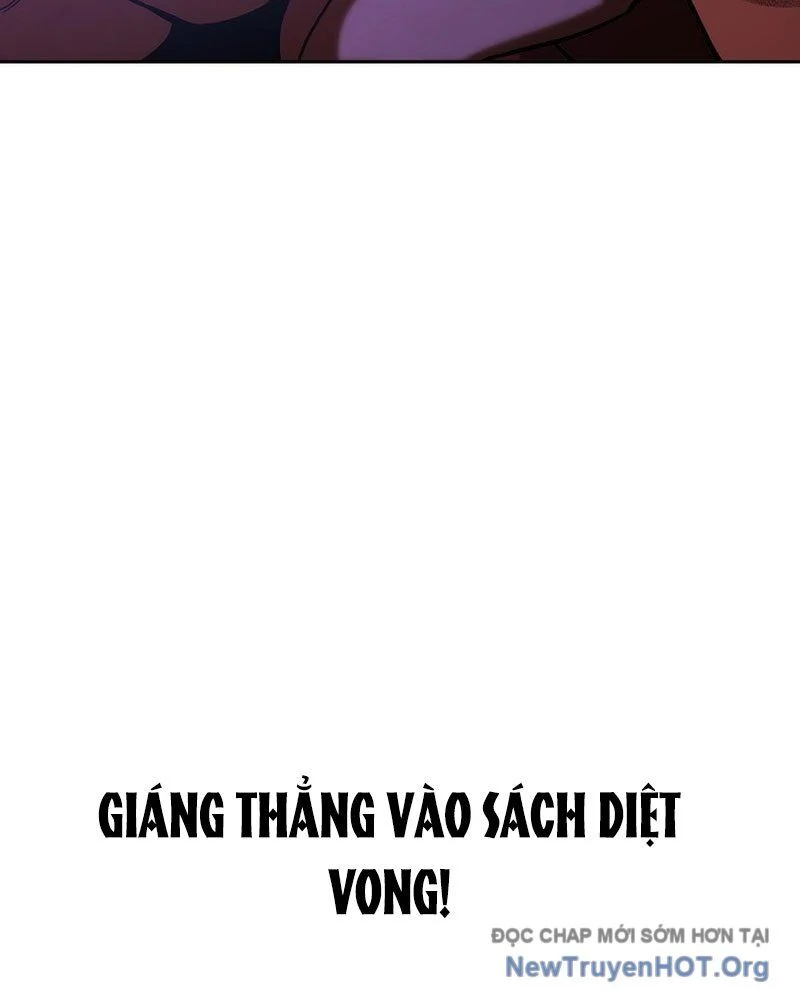 Tái Thiết Hầm Ngục Chapter 251 - Trang 3