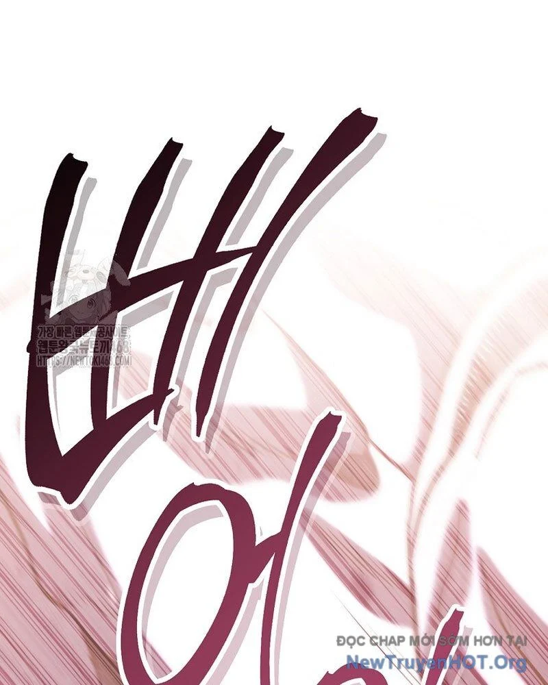 Tái Thiết Hầm Ngục Chapter 251 - Trang 3