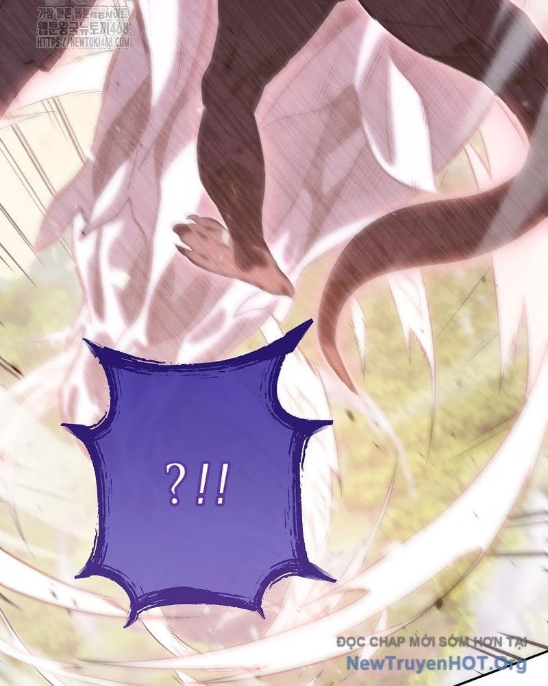Tái Thiết Hầm Ngục Chapter 251 - Trang 3