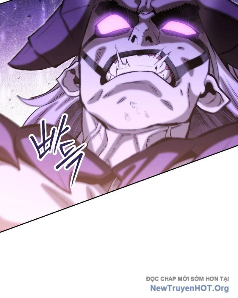 Tái Thiết Hầm Ngục Chapter 251 - Trang 3