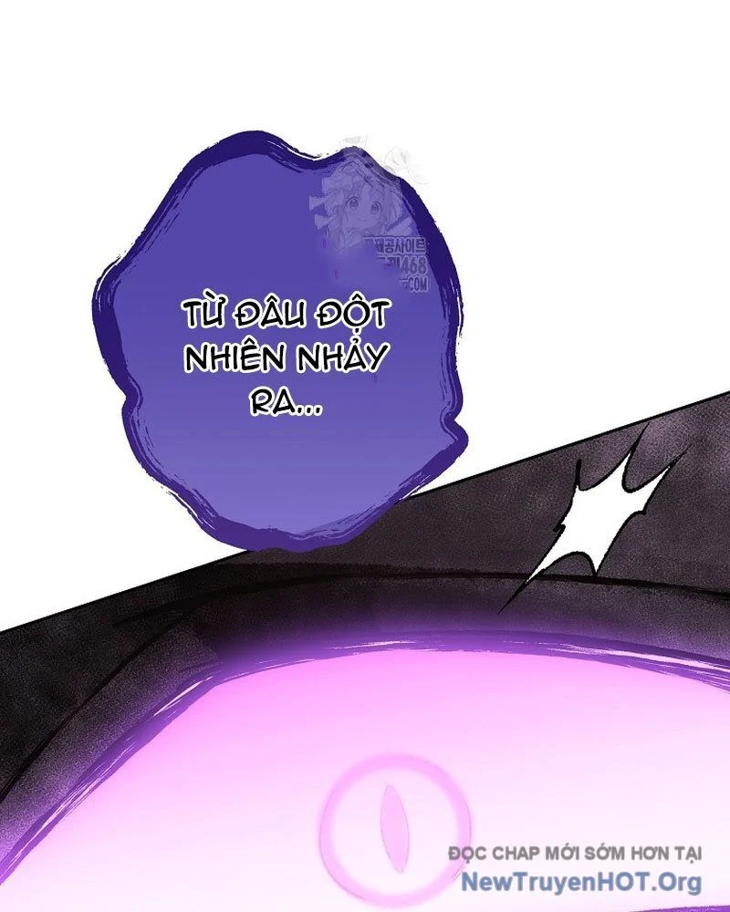 Tái Thiết Hầm Ngục Chapter 251 - Trang 3