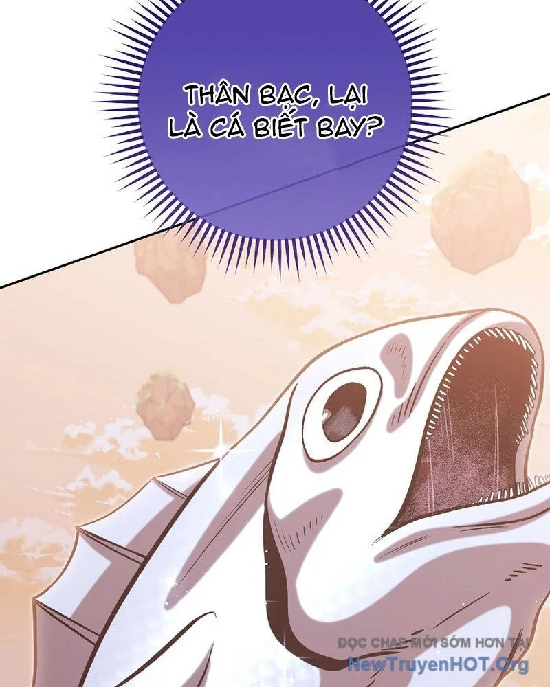 Tái Thiết Hầm Ngục Chapter 251 - Trang 3