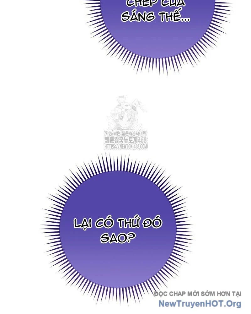 Tái Thiết Hầm Ngục Chapter 251 - Trang 3
