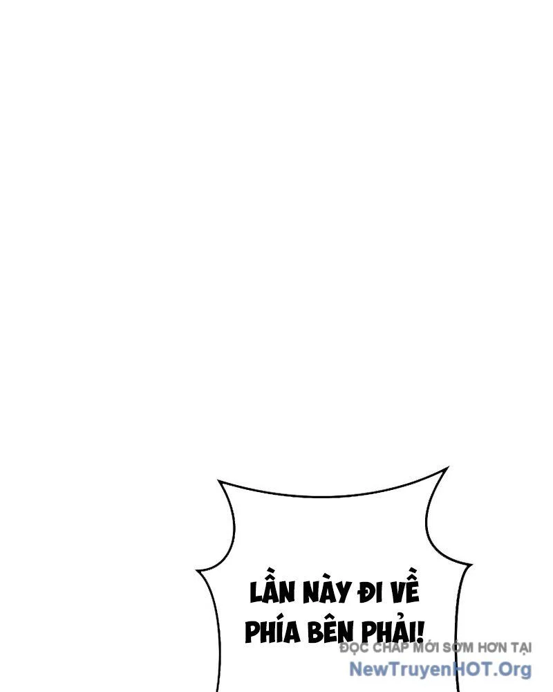 Tái Thiết Hầm Ngục Chapter 251 - Trang 3