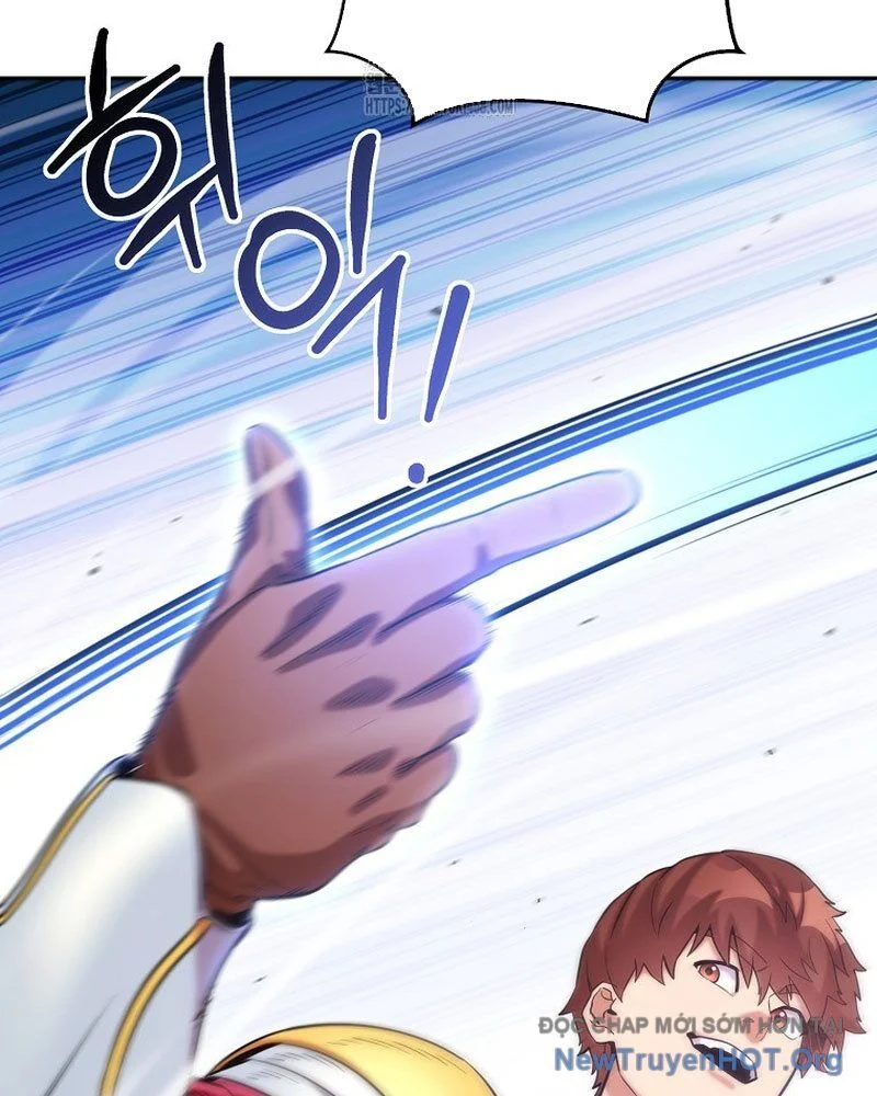 Tái Thiết Hầm Ngục Chapter 251 - Trang 3