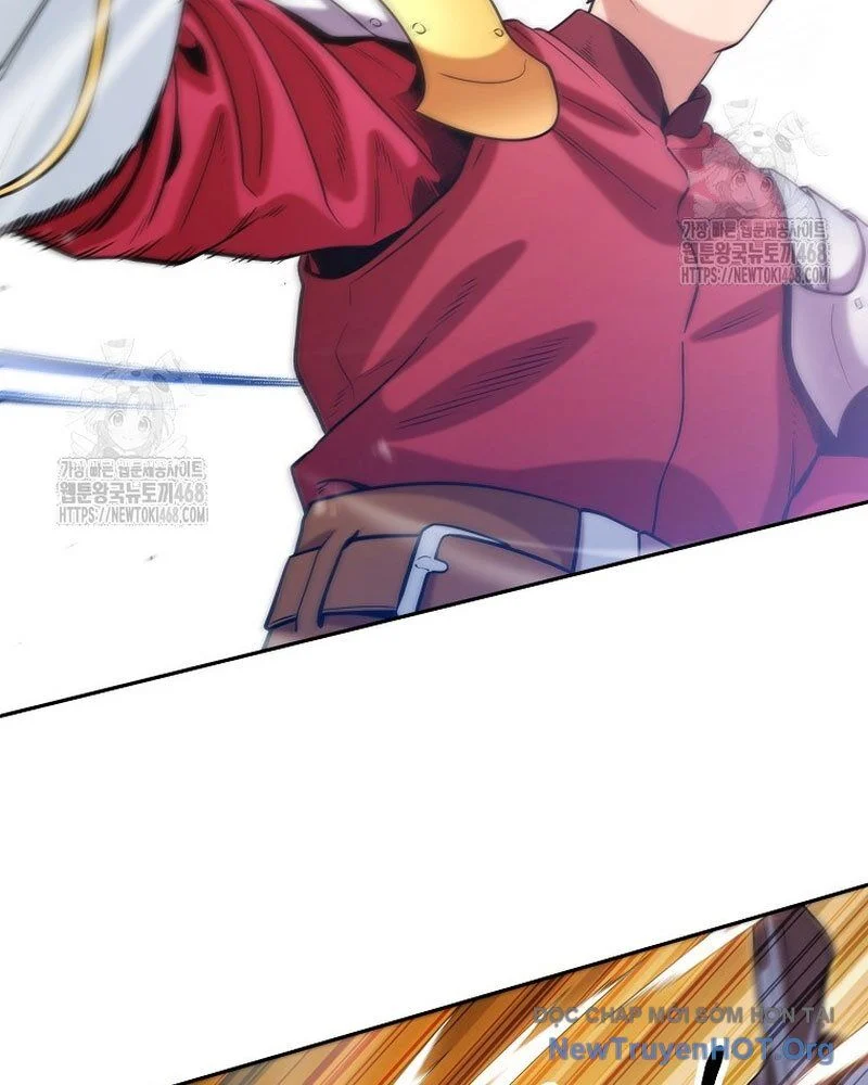 Tái Thiết Hầm Ngục Chapter 251 - Trang 3