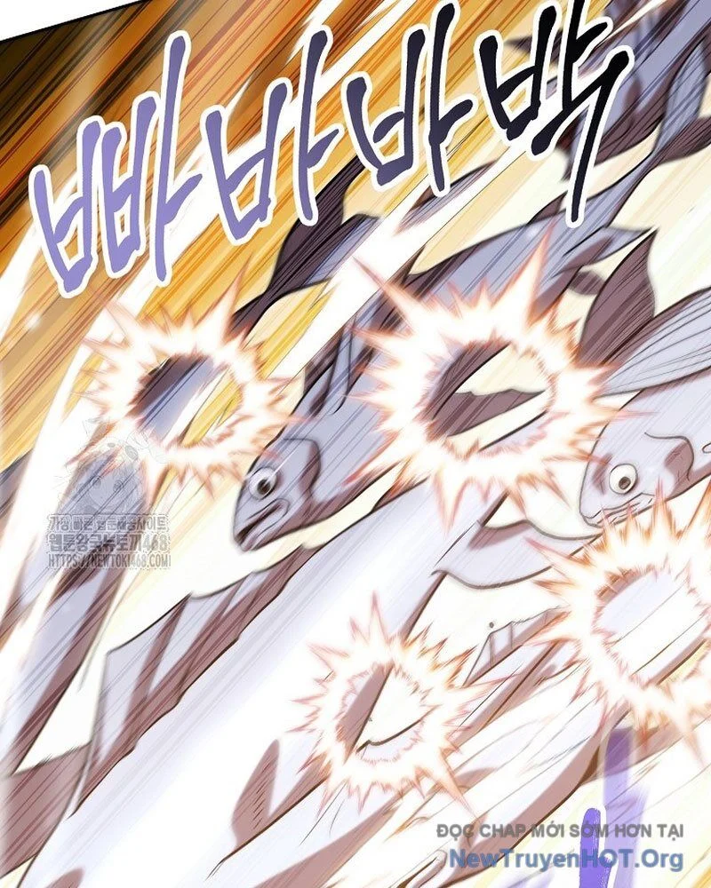 Tái Thiết Hầm Ngục Chapter 251 - Trang 3