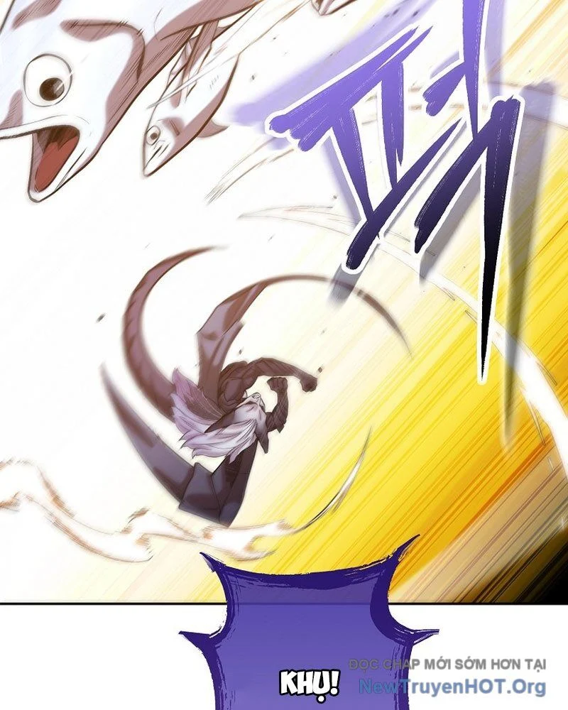 Tái Thiết Hầm Ngục Chapter 251 - Trang 3