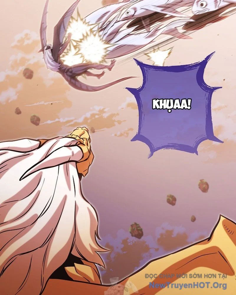Tái Thiết Hầm Ngục Chapter 251 - Trang 3